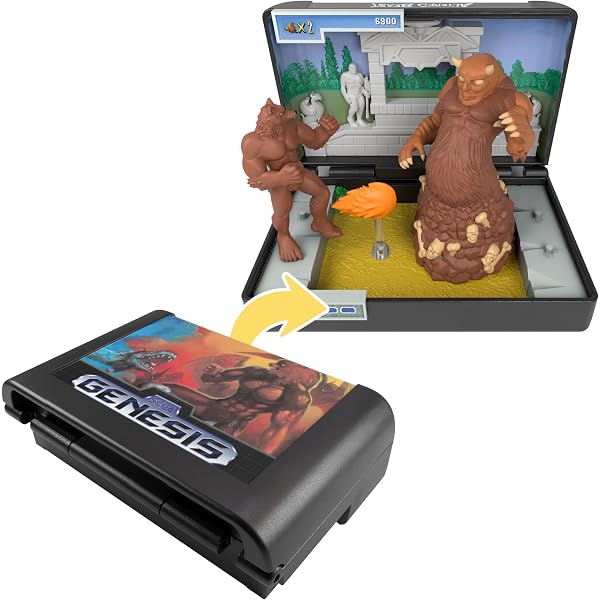 CRASH BANDICOOT 3 Warped PS1 Platinium EUR 24,90 - FR CRASH BANDICOOT 3 Warped PS1 Platinium EUR 24,90 - FR