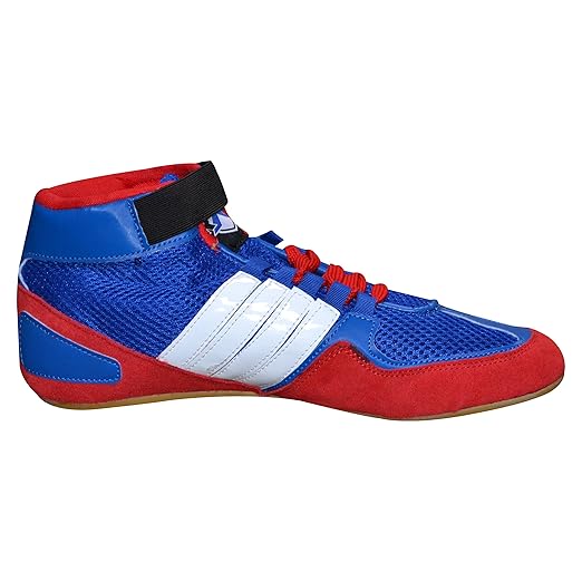 ringside undefeated boxing shoes