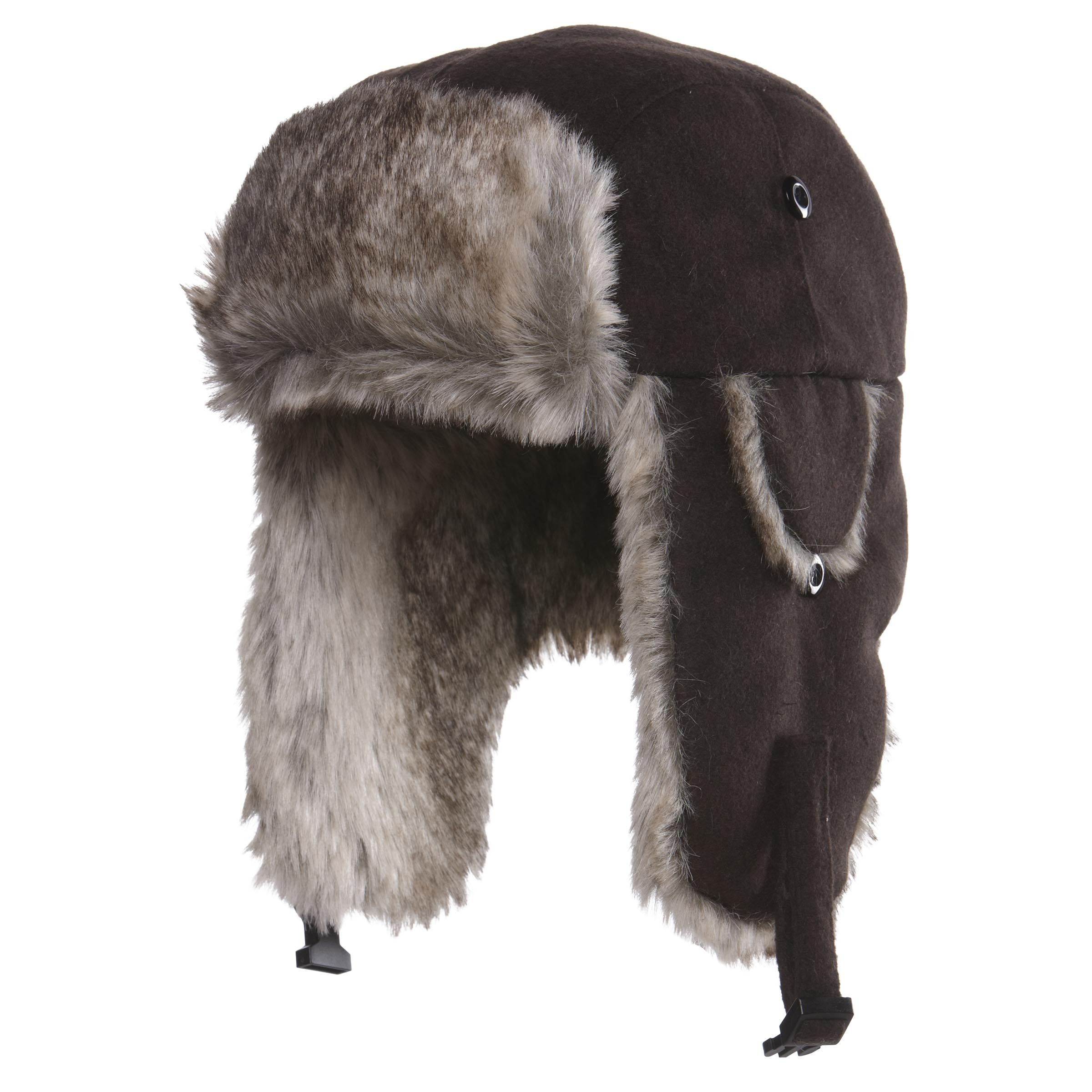 Best Rated in Men's Bomber Hats & Helpful Customer Reviews Amazon.ca