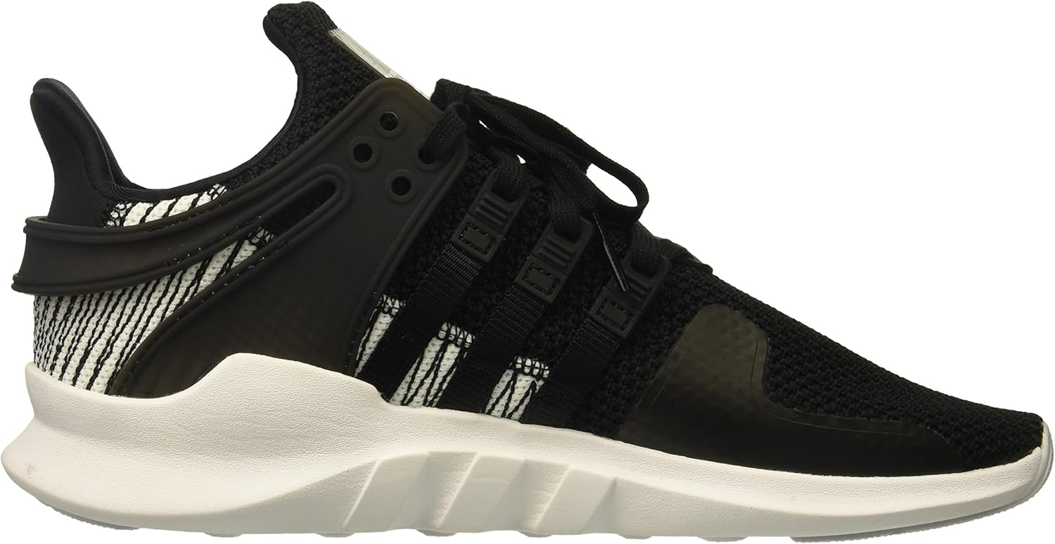 adidas eqt support adv junior