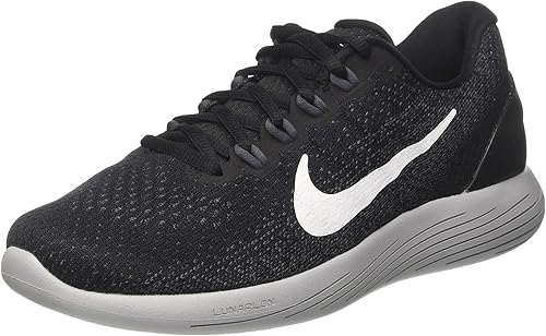 lunarglide 9 masculino