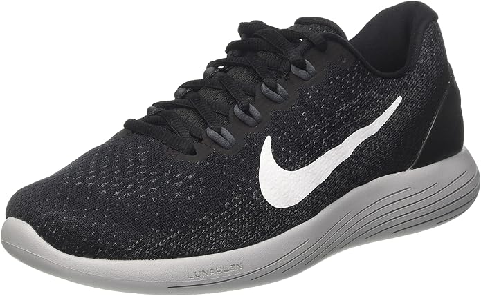 nike lunarglide 6 price in india