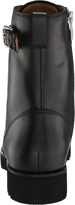 franco sarto canon 2 boots