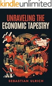 kindle best category lists