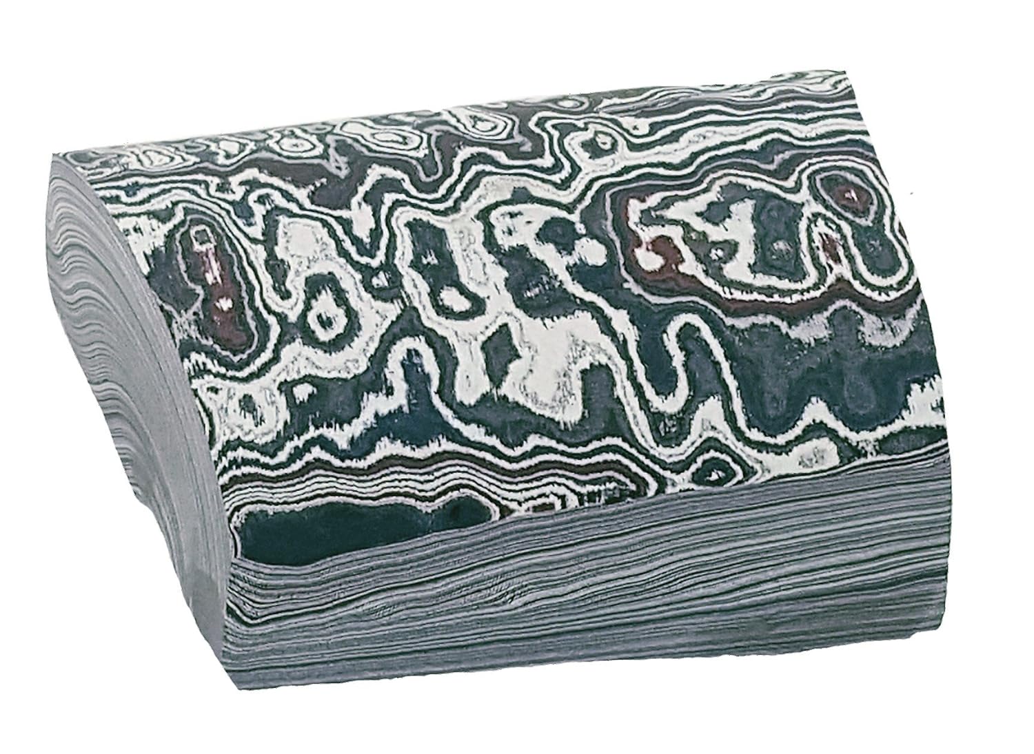 Fordite Raw Stone 25grams Detroit Agate Amazon Com Industrial Scientific