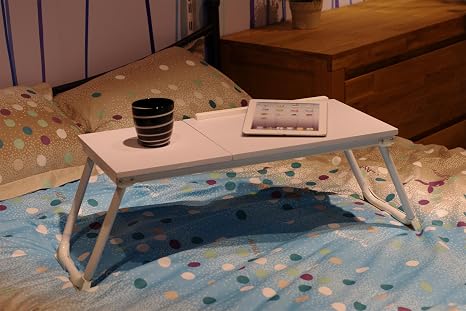 Fur Bett Und Sofa Tablett Studium Tisch Lesen Tisch Zuhause