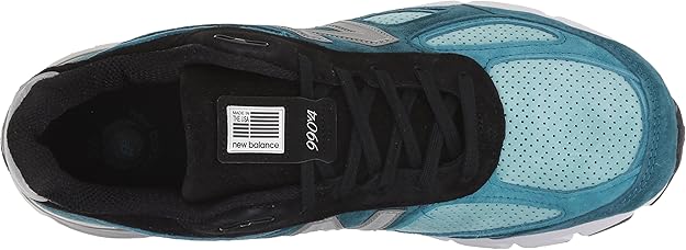 990v4 amazon