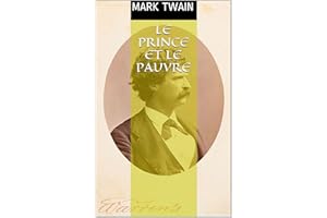 Le Prince et le Pauvre (French Edition)