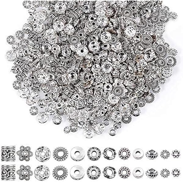 FACE AVANT PHARE MANUEL GRAND CHEROKEE JUSQU AU 12/98 - JEEP GRAND CHEROKEE ZJ FACE AVANT PHARE MANUEL GRAND CHEROKEE JUSQU AU 12/98 - JEEP GRAND CHEROKEE ZJ