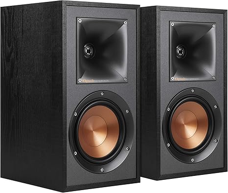 klipsch price