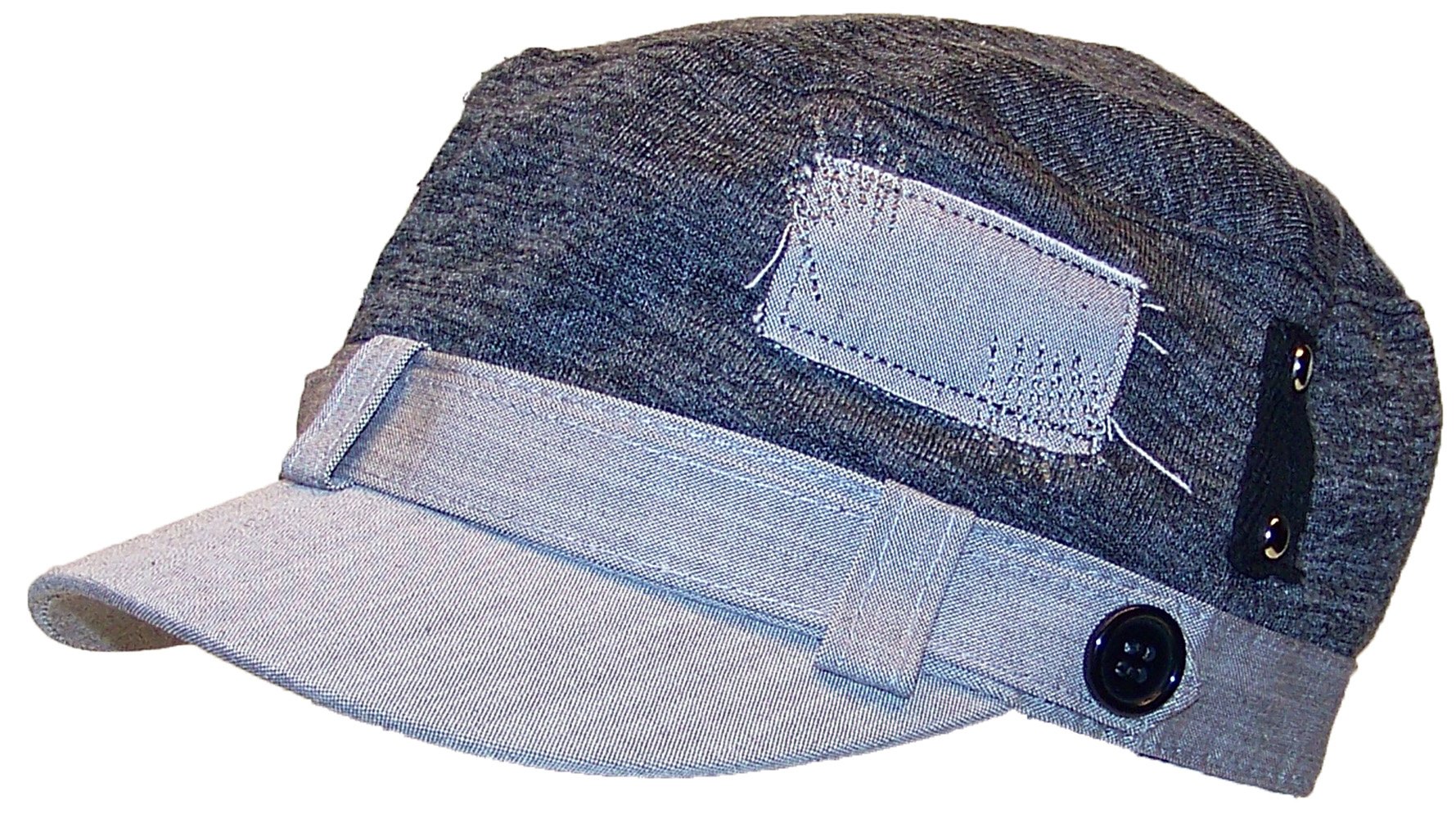elastafit hat