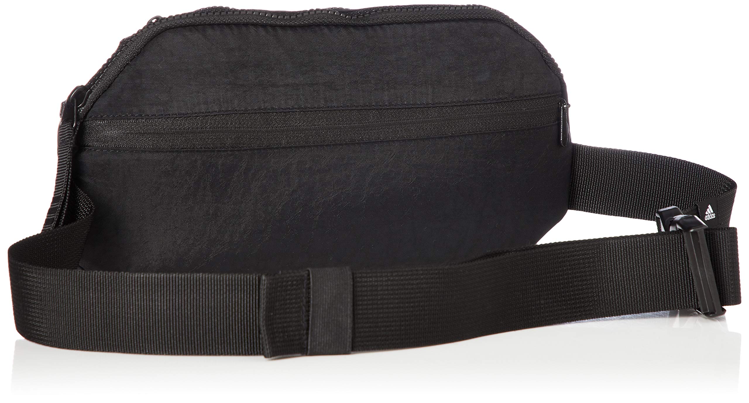 adidas parkhood waist bag