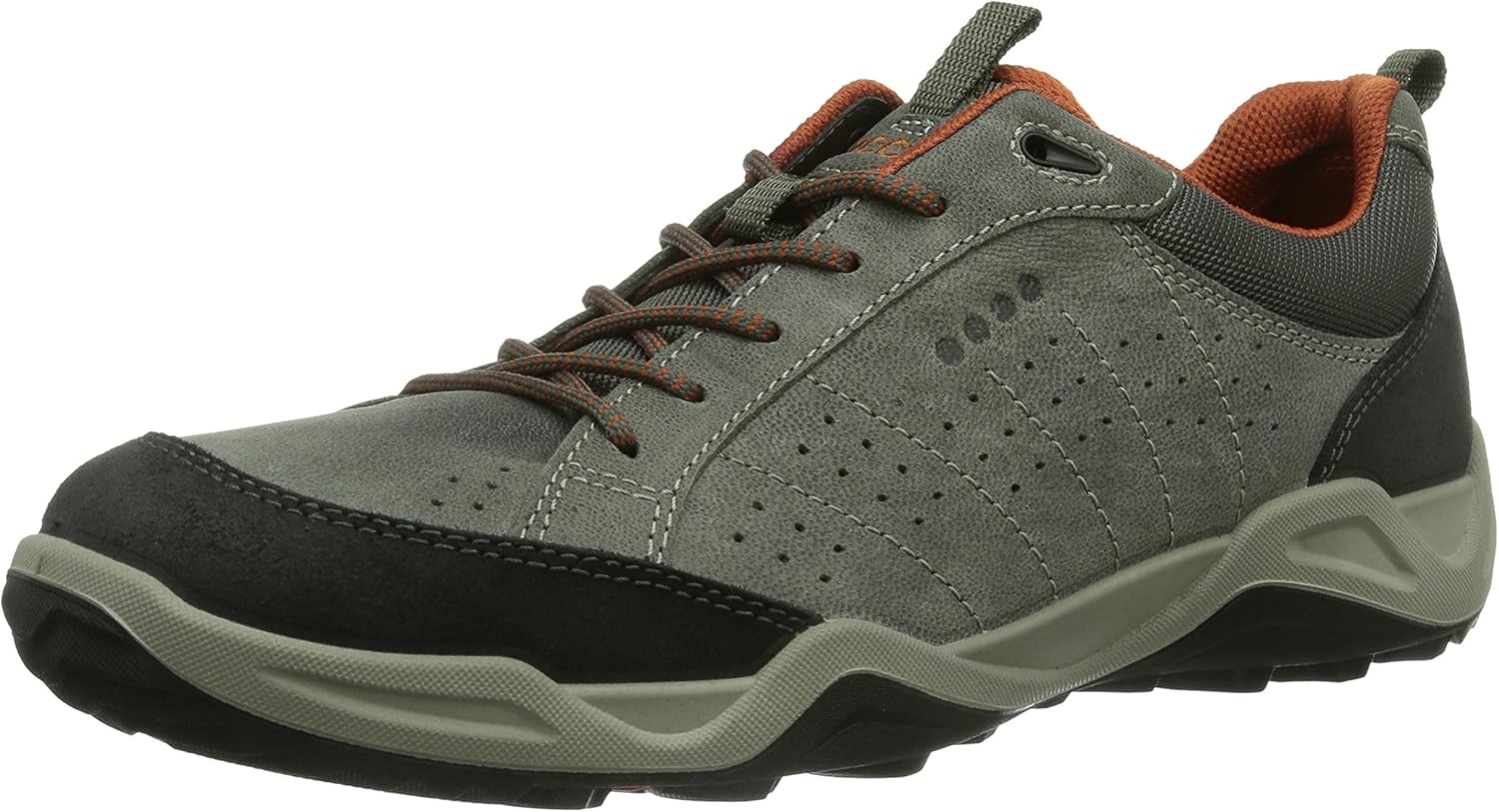 zapatos ecco valencia