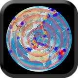 Earthquake Finder