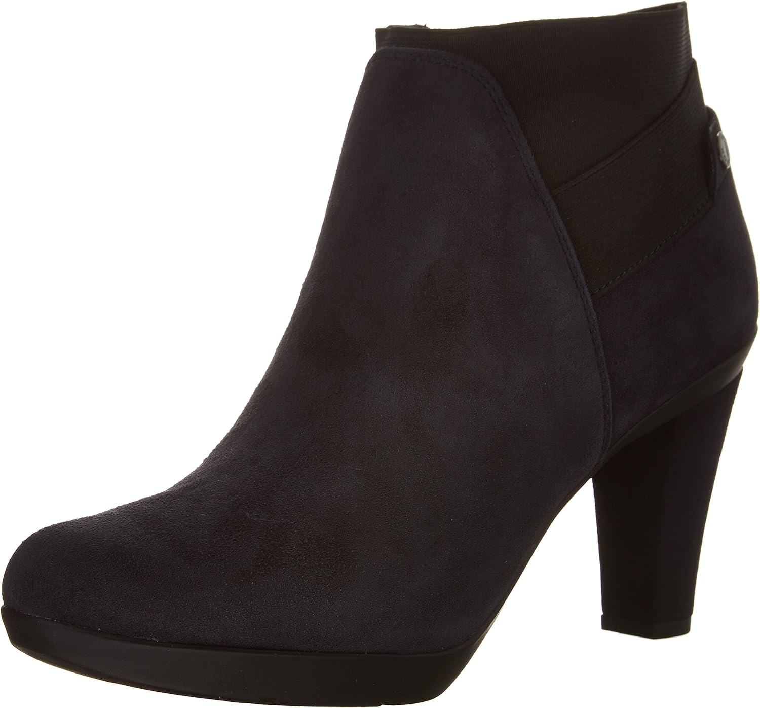 geox inspiration boots