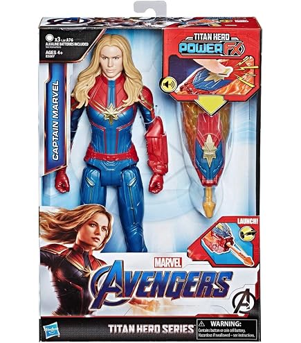Marvel Legend Series - Doctor Strange Multiverse : Doctor Strange