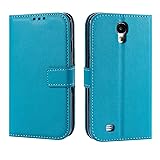 Rfvzubemok Compatible with Samsung I9500 Galaxy S4