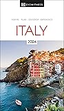 DK Italy