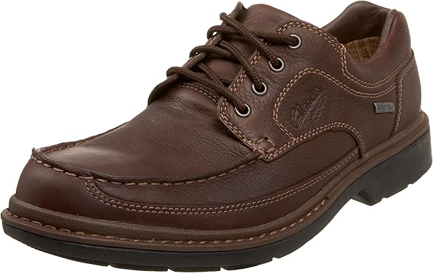 clarks shoes wallabees womens