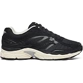 Saucony Originals ProGrid Omni 9 | Road Running Shoes