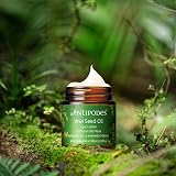 Antipodes Kiwi Seed Oil Eye Cream Vitamin C Vegan Fine Lines Aging Dry Skin 30ml view 3