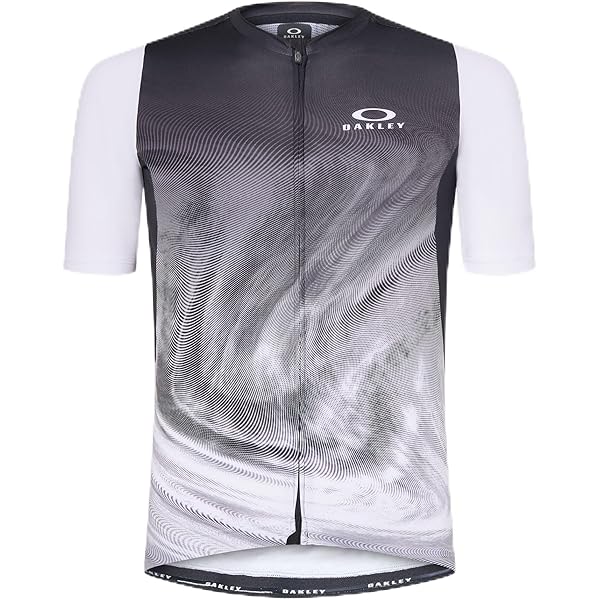 OAKLEY MTB Jersey オークリー　マウンテンバイクウェア FOA406928__02E_omfr1.png?
