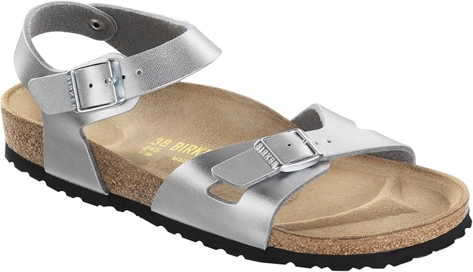 birkenstock rio womens uk