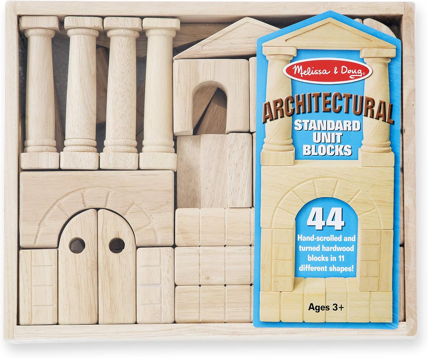 melissa and doug standard blocks