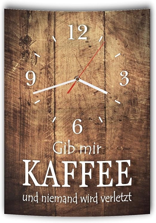 Download Spruch verletzt Free Spruch Verletzt