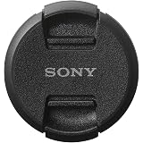 Nikon 62mm Front Lens Cap – Snap-On Cover For Z Series Lenses (Used)