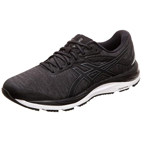 asics gel cumulus 20 amazon