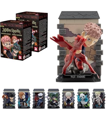 Amazon.com: One Piece from TV Animation Onepi no Mi No.7 Kaisen