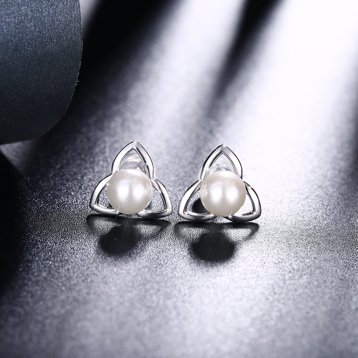 Orecchini Donne, Gundula\