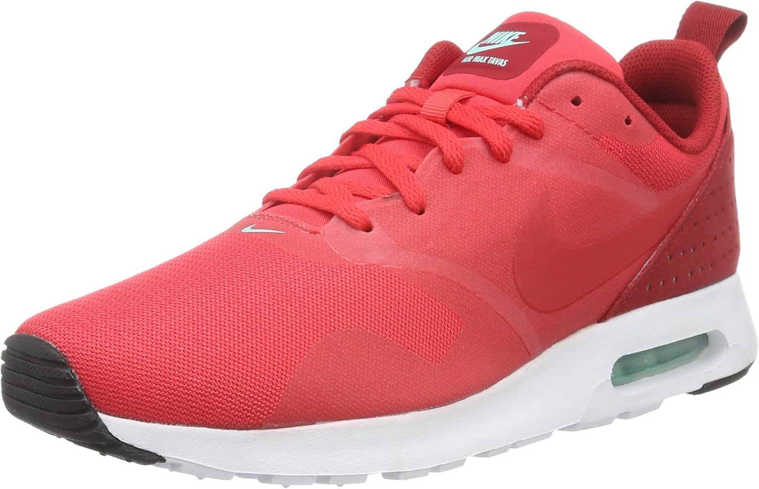 womens air max tavas