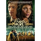 Voodoo Macbeth