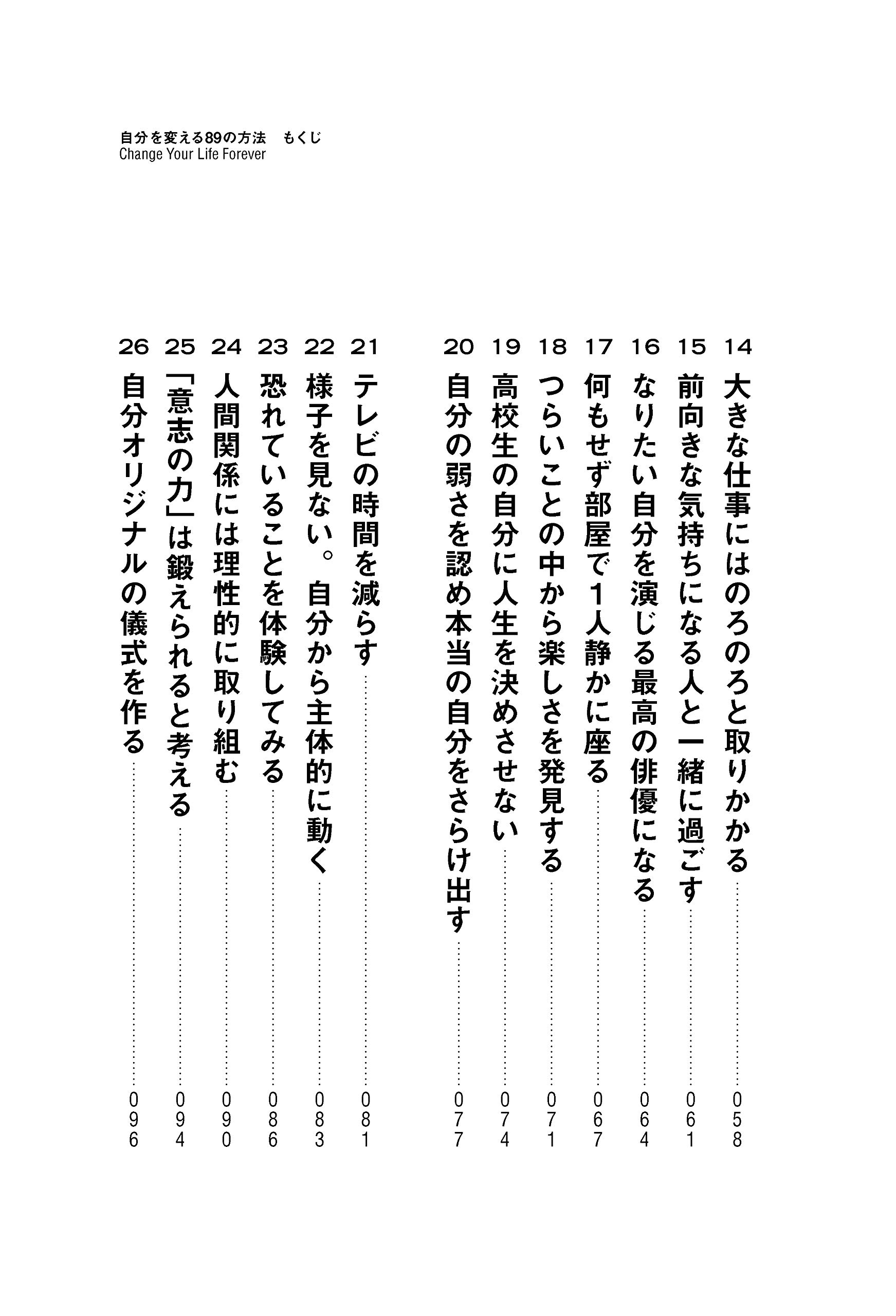 コラム ハートフルクラブ掲示板