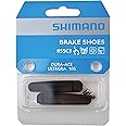 SHIMANOBrake shoes