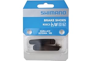SHIMANOBrake Shoes