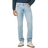 Joe's Jeans Men's Asher Slim Leg Jean