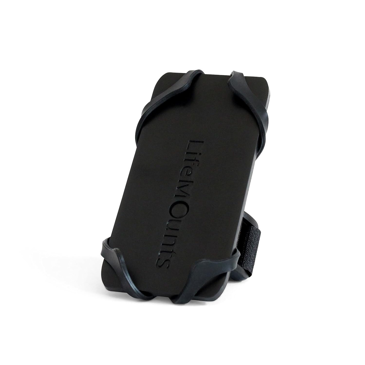buggy phone holder