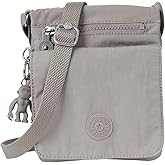 KIPLING KIPLING womens New Eldorado