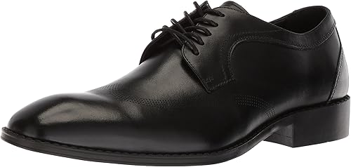 kenneth cole reaction men's dress shoes