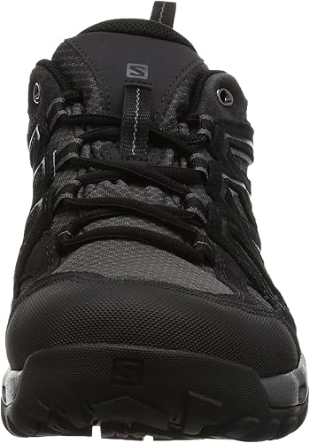 salomon evasion 2 gtx