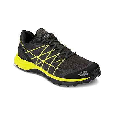 Men's North Face Ultra 105 Trail Running Shoe Jamaica Ubuy