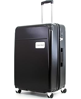 calvin klein parker soft case