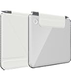 Amazon.com: Kobo Libra Colour SleepCover Case | Sand Beige