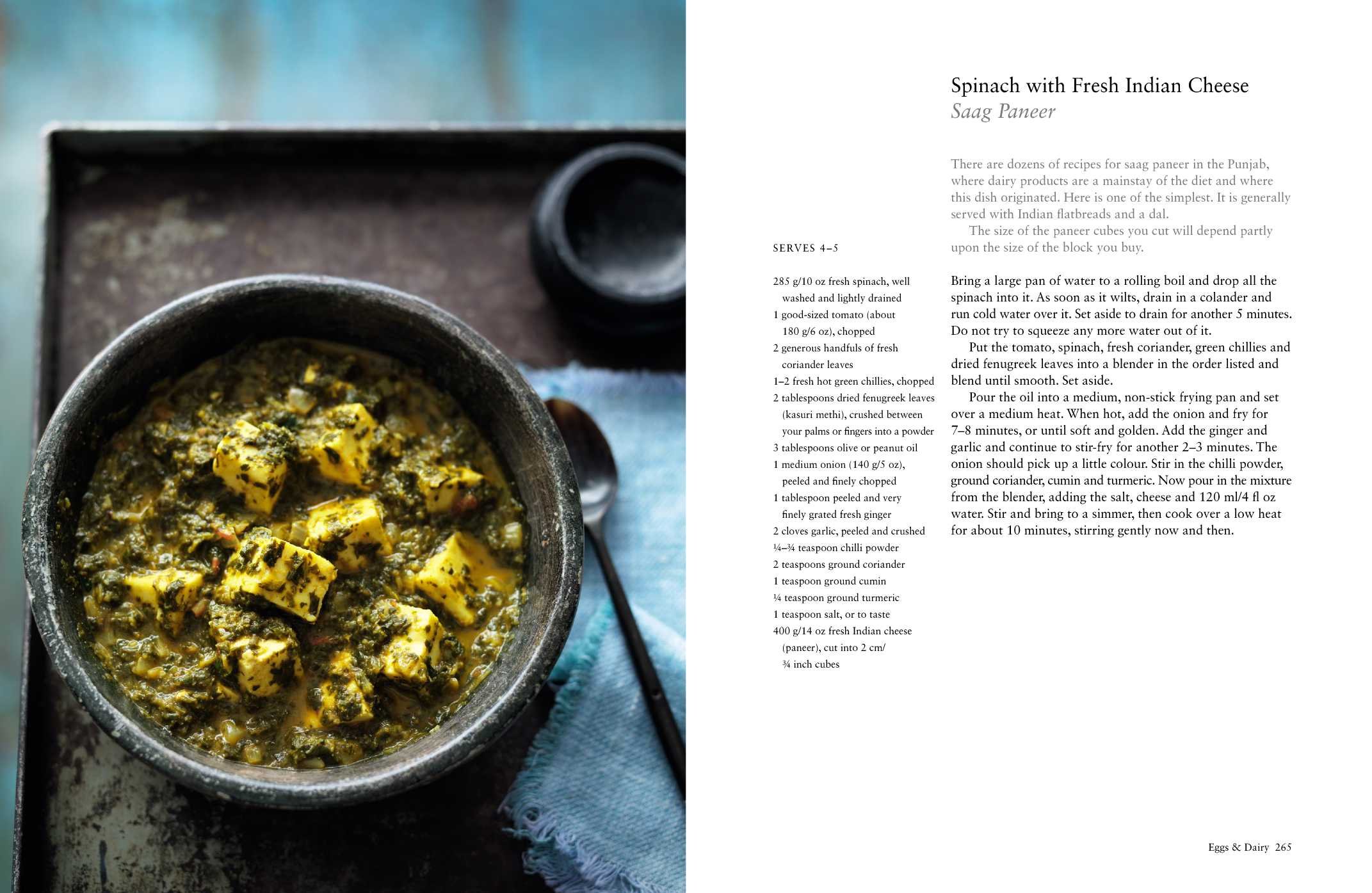 madhur jaffrey curry easy recipes Deporecipe.co