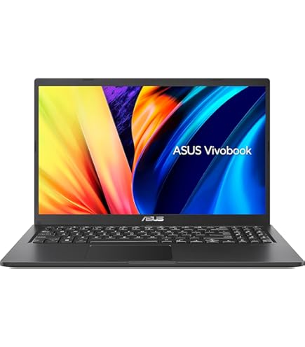 Amazon.com: ASUS Vivobook 15 Laptop 2024 15.6” FHD 1920 x 1080