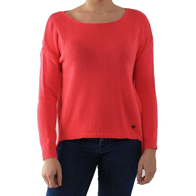 magliette adidas bambino grigio