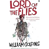 Lord of the Flies